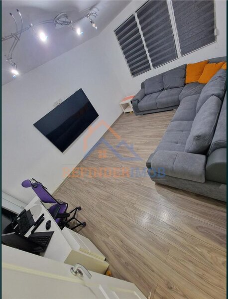 Metrou Valea Ialomitei, vanzare apartament 3 camere
