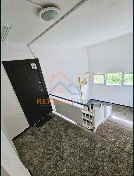 Metrou Valea Ialomitei, vanzare apartament 3 camere