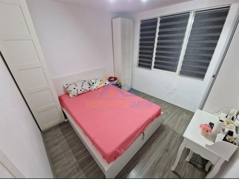 Metrou Valea Ialomitei, vanzare apartament 3 camere