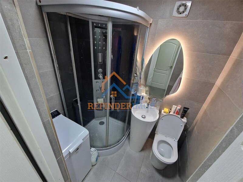 Metrou Valea Ialomitei, vanzare apartament 3 camere